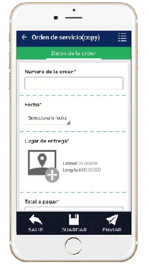 Linkaform_LandingDelivery_Celular-1