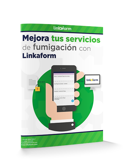 Recursos Ebooks