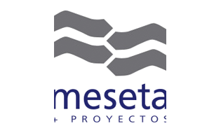 meseta-logo