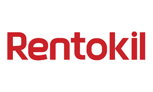 rentokil-logo