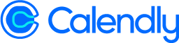 Calendly logo