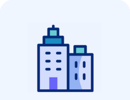 control de visitas en edificios