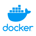 docker