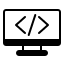 documentación Linkaform
