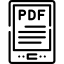 eBook Linkaform