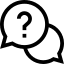 FAQs Linkaform