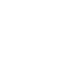 Icono crea y captura en empresa distribuidora