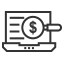 Aseguramiento de calidad en servicios