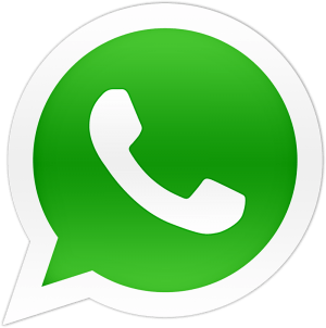 Whatsapp Icono