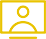 Icono