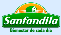 Sanfandila