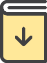 Ebook