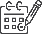 Icon Agenda