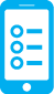 Formularios digitales