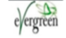 Logo evergreen