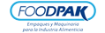 Logo foodpak