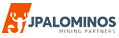 Logo Palominos