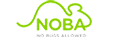 Noba