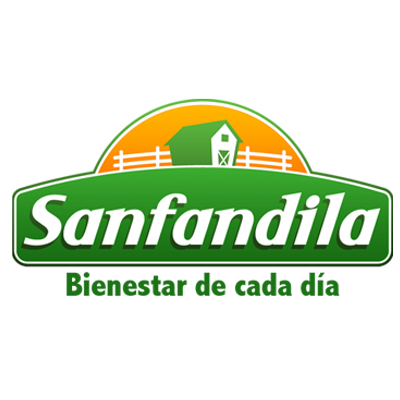logo-sanfandila