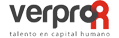 Logo Verpror