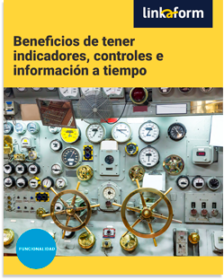 beneficios de los indicadores