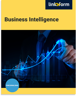 business intelligence