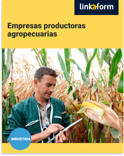 software para empresas productoras agropecuarias