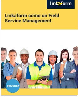 Linkaform