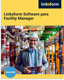 por qué utilizar un software para facility manager