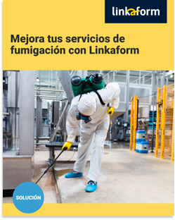 Linkaform