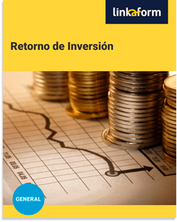 retorno de inversión