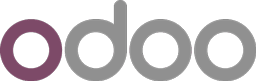 ODOO logo