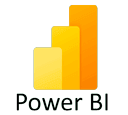 power bi