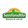 logo Sanfandila
