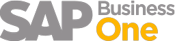 SAP Business logo