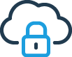 seguridad Linkaform