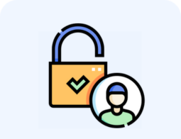 software para control de visitas