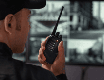 software para seguridad privada