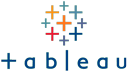 Tableau logo