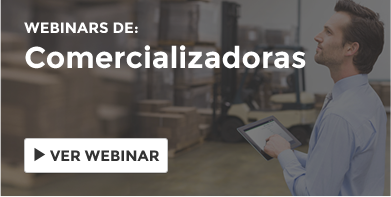 Icono webinar comercializadoras